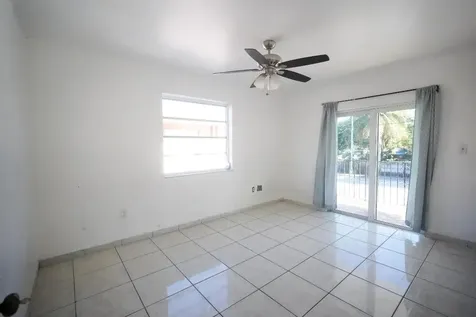 1882 SW 17th Avenue Miami FL 33145