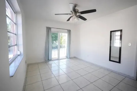 1882 SW 17th Avenue Miami FL 33145