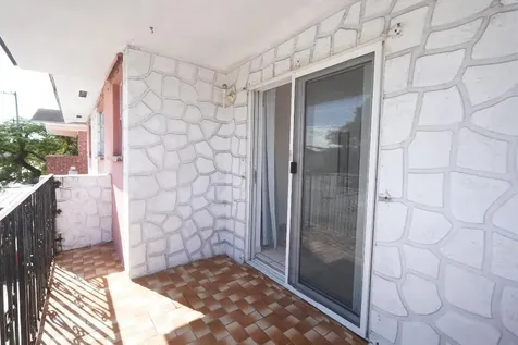 1882 SW 17th Avenue Miami FL 33145