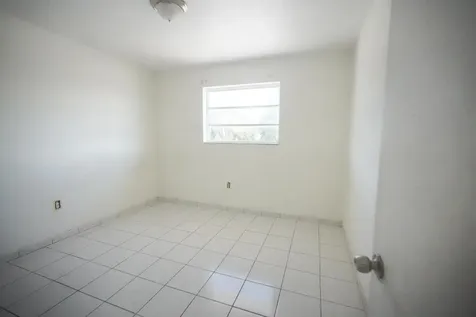 1882 SW 17th Avenue Miami FL 33145