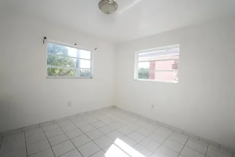 1882 SW 17th Avenue Miami FL 33145