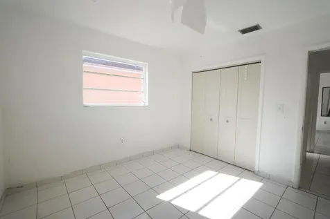 1882 SW 17th Avenue Miami FL 33145