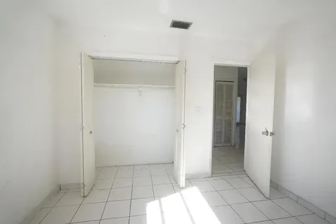 1882 SW 17th Avenue Miami FL 33145