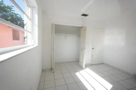 1882 SW 17th Avenue Miami FL 33145