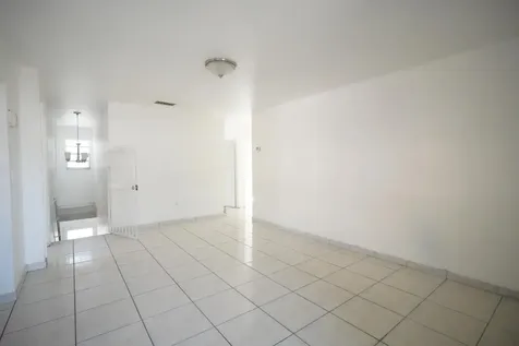 1882 SW 17th Avenue Miami FL 33145