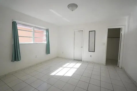 1882 SW 17th Avenue Miami FL 33145