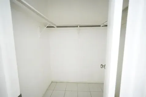 1882 SW 17th Avenue Miami FL 33145