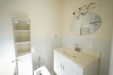 1882 SW 17th Avenue Miami FL 33145