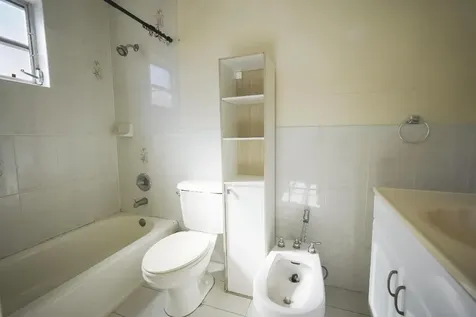 1882 SW 17th Avenue Miami FL 33145