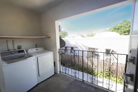 1882 SW 17th Avenue Miami FL 33145