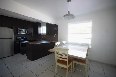 1882 SW 17th Avenue Miami FL 33145