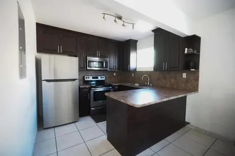 1882 SW 17th Avenue Miami FL 33145