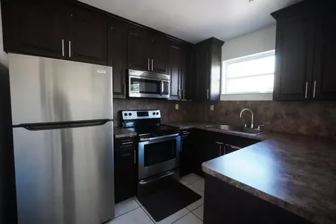 1882 SW 17th Avenue Miami FL 33145