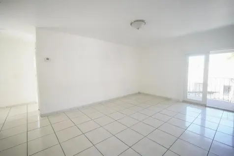 1882 SW 17th Avenue Miami FL 33145
