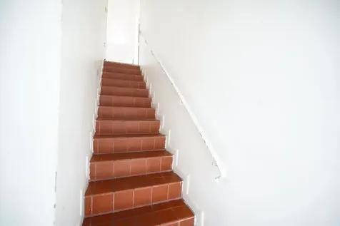 1882 SW 17th Avenue Miami FL 33145