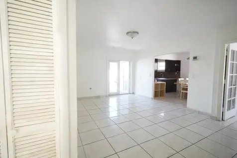 1882 SW 17th Avenue Miami FL 33145