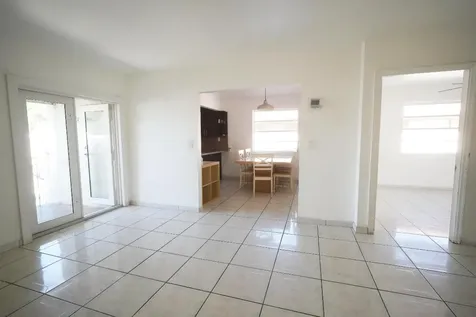 1882 SW 17th Avenue Miami FL 33145
