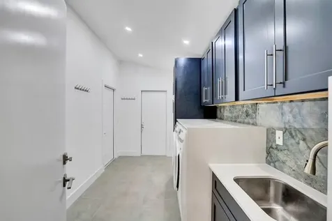 521 NE 32nd Street Boca Raton FL 33431