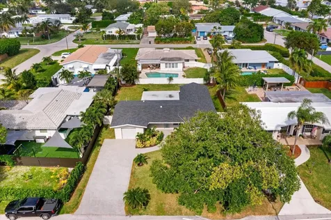 521 NE 32nd Street Boca Raton FL 33431