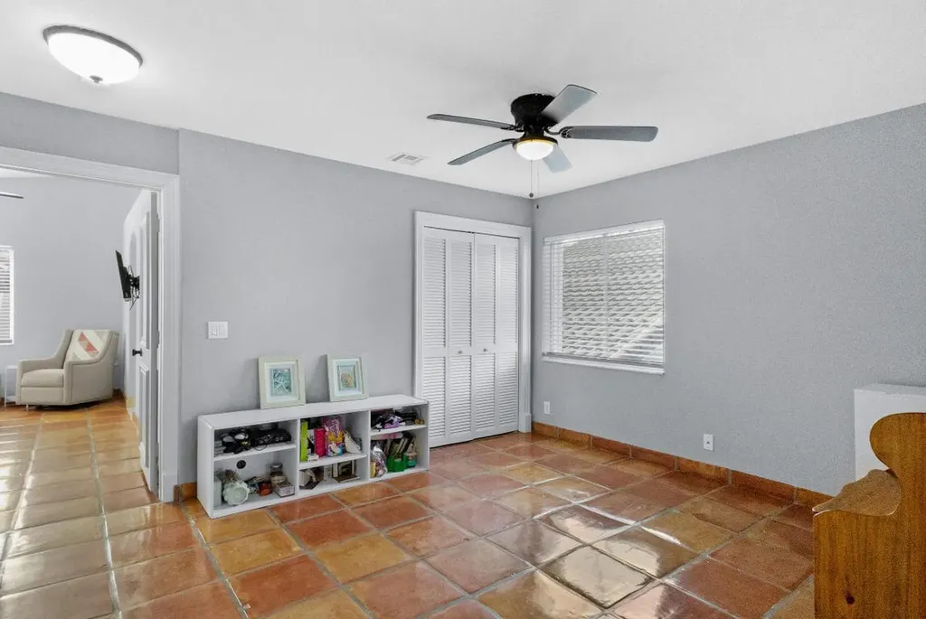 6220 Barton Creek Circle Lake Worth FL 33463