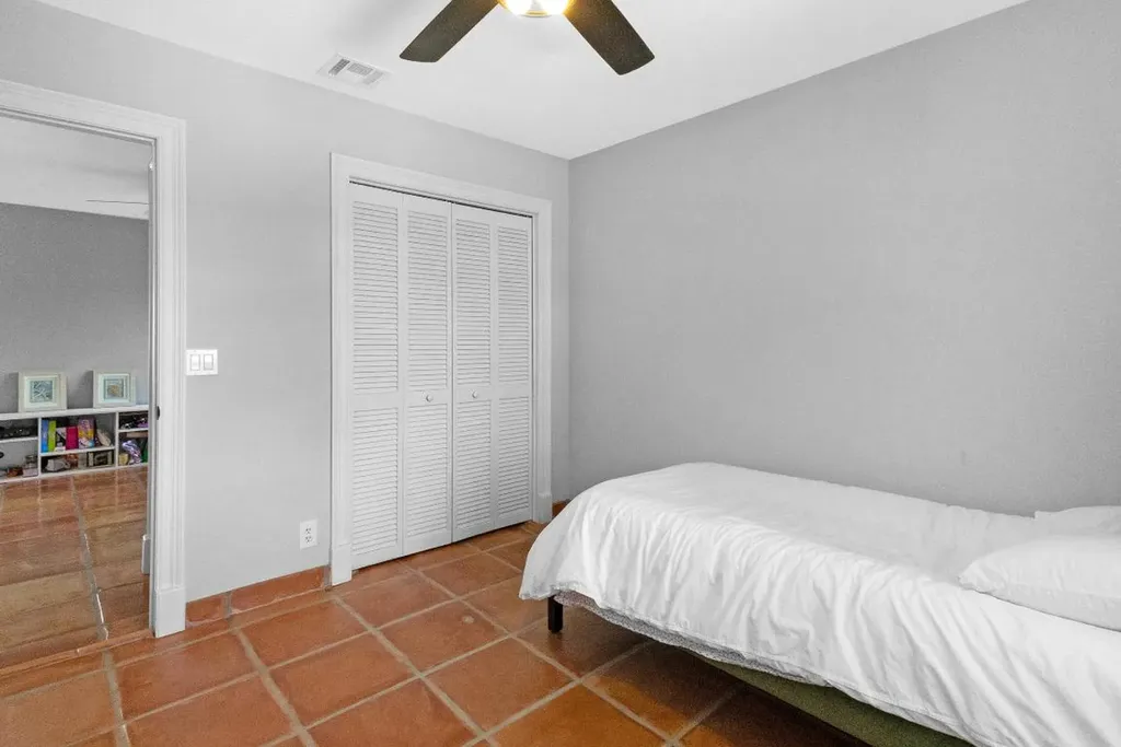 6220 Barton Creek Circle Lake Worth FL 33463