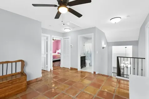 6220 Barton Creek Circle Lake Worth FL 33463