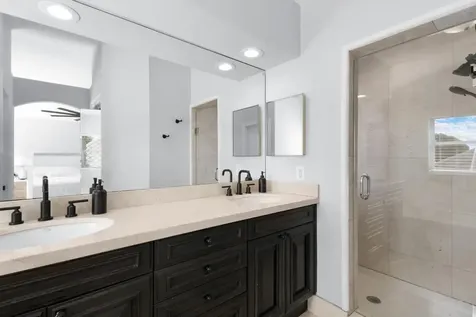 6220 Barton Creek Circle Lake Worth FL 33463