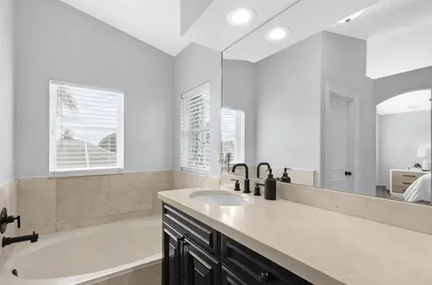 6220 Barton Creek Circle Lake Worth FL 33463