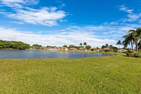 6220 Barton Creek Circle Lake Worth FL 33463