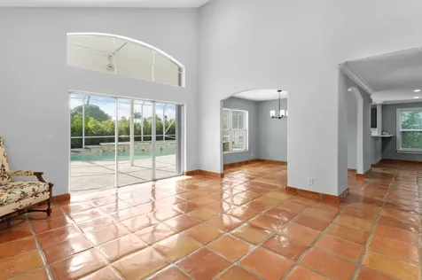 6220 Barton Creek Circle Lake Worth FL 33463