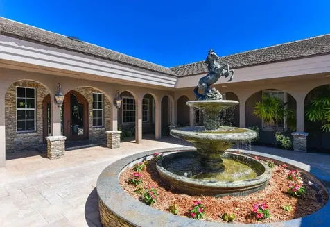 5205 SW Honey Terrace Palm City FL 34990