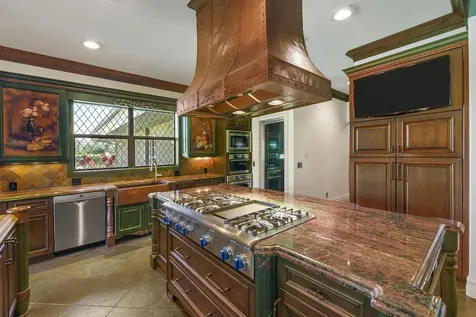 5205 SW Honey Terrace Palm City FL 34990