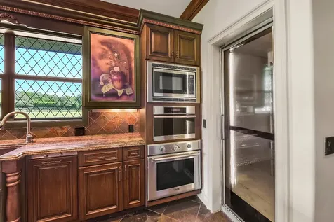 5205 SW Honey Terrace Palm City FL 34990