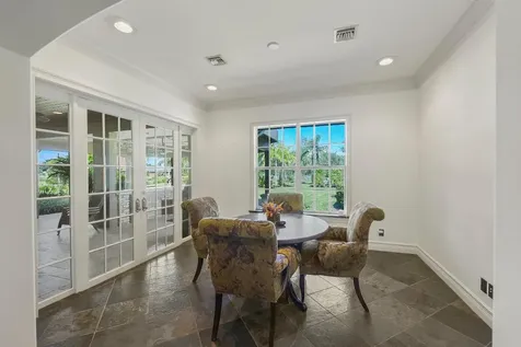 5205 SW Honey Terrace Palm City FL 34990