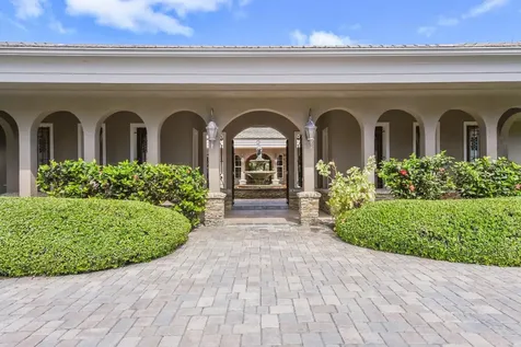 5205 SW Honey Terrace Palm City FL 34990