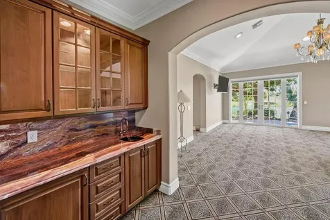 5205 SW Honey Terrace Palm City FL 34990