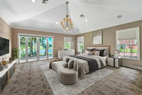 5205 SW Honey Terrace Palm City FL 34990