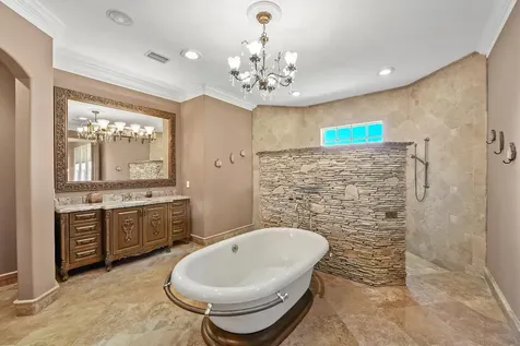 5205 SW Honey Terrace Palm City FL 34990