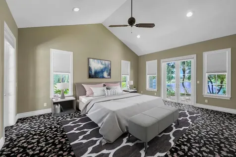 5205 SW Honey Terrace Palm City FL 34990
