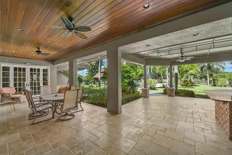 5205 SW Honey Terrace Palm City FL 34990