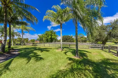 5205 SW Honey Terrace Palm City FL 34990