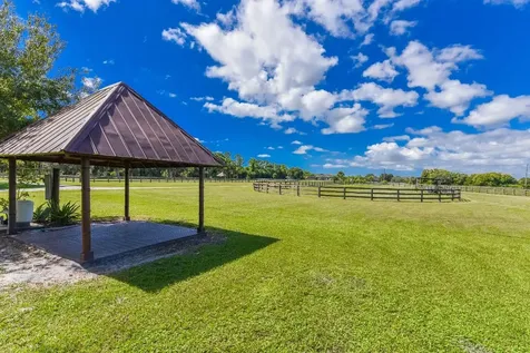 5205 SW Honey Terrace Palm City FL 34990