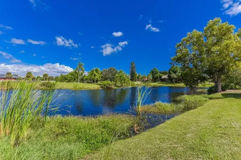 5205 SW Honey Terrace Palm City FL 34990