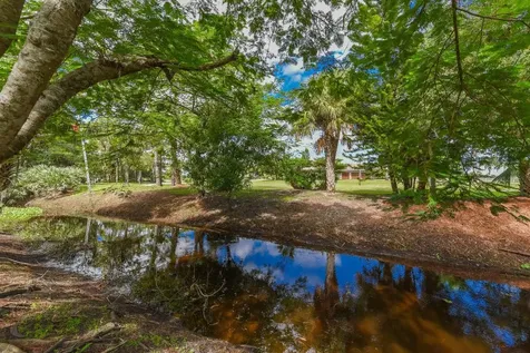 5205 SW Honey Terrace Palm City FL 34990