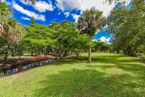 5205 SW Honey Terrace Palm City FL 34990