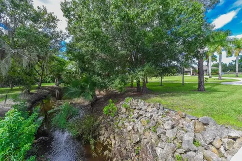 5205 SW Honey Terrace Palm City FL 34990