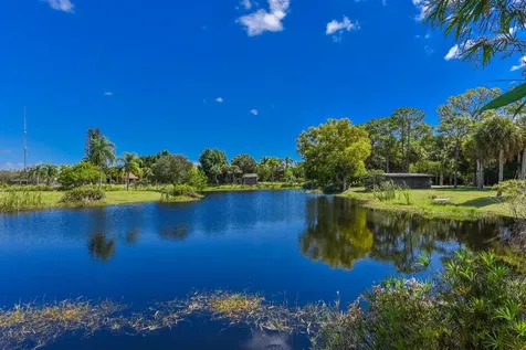 5205 SW Honey Terrace Palm City FL 34990