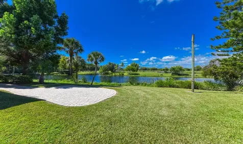 5205 SW Honey Terrace Palm City FL 34990