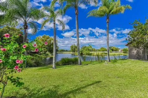 5205 SW Honey Terrace Palm City FL 34990