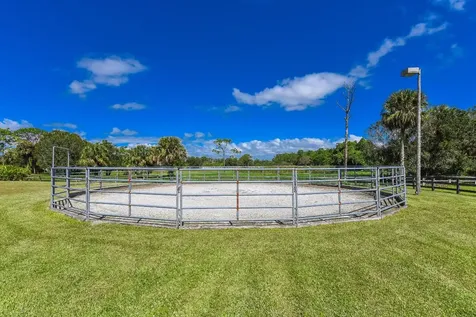 5205 SW Honey Terrace Palm City FL 34990